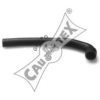 RENAU 7700580937 Radiator Hose